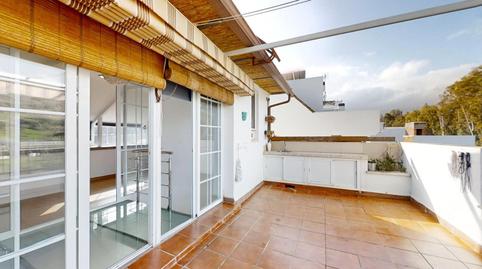 Photo 2 of Duplex to rent in Centro, Málaga