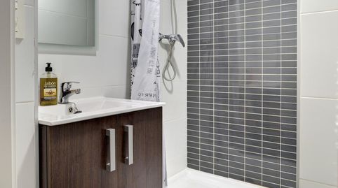 Foto 2 de Habitació a Universidad San Francisco, Zaragoza Capital