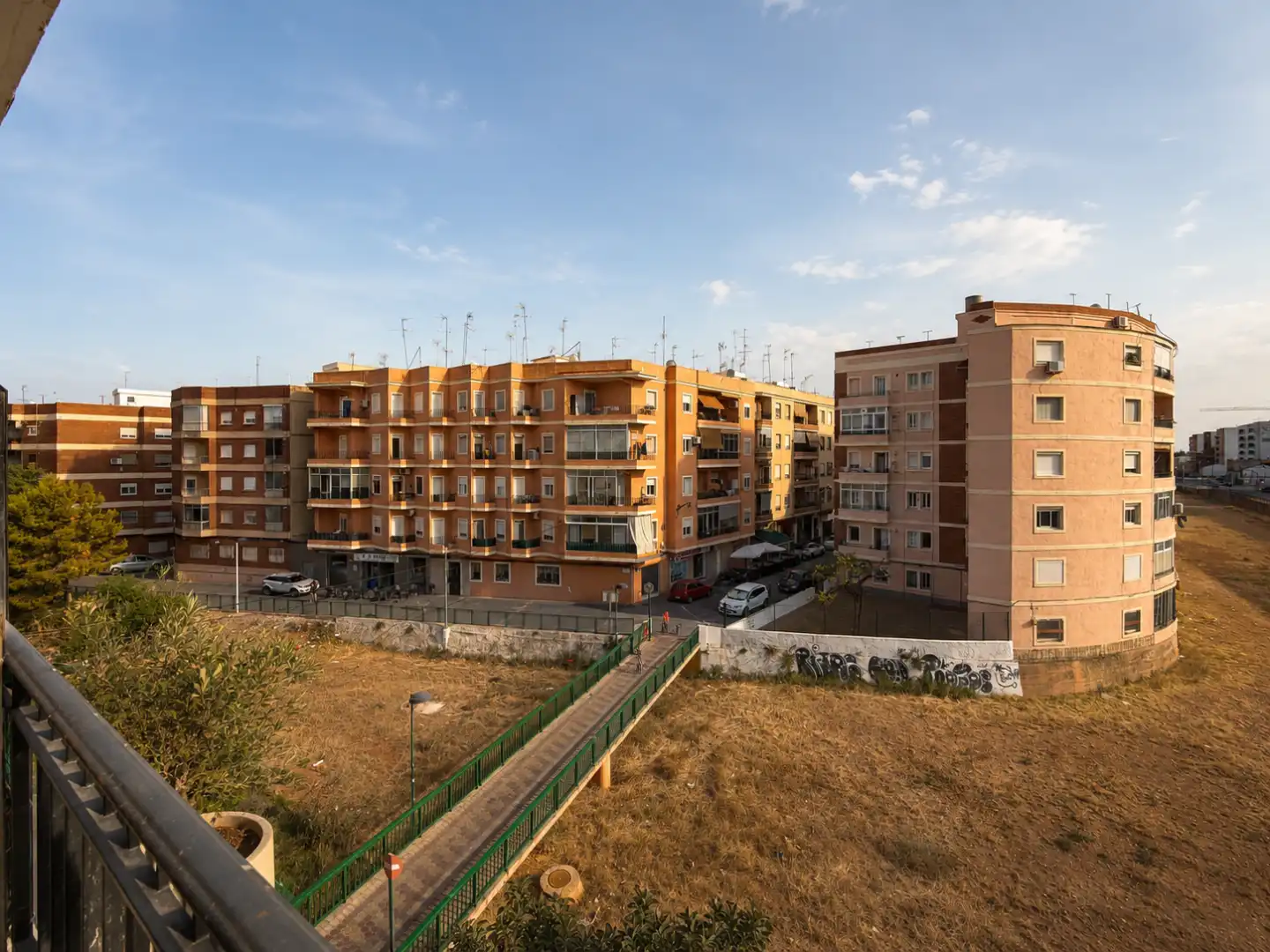 Appartement avec terrasse à vendre à Puçol Ciudad, imagen 24