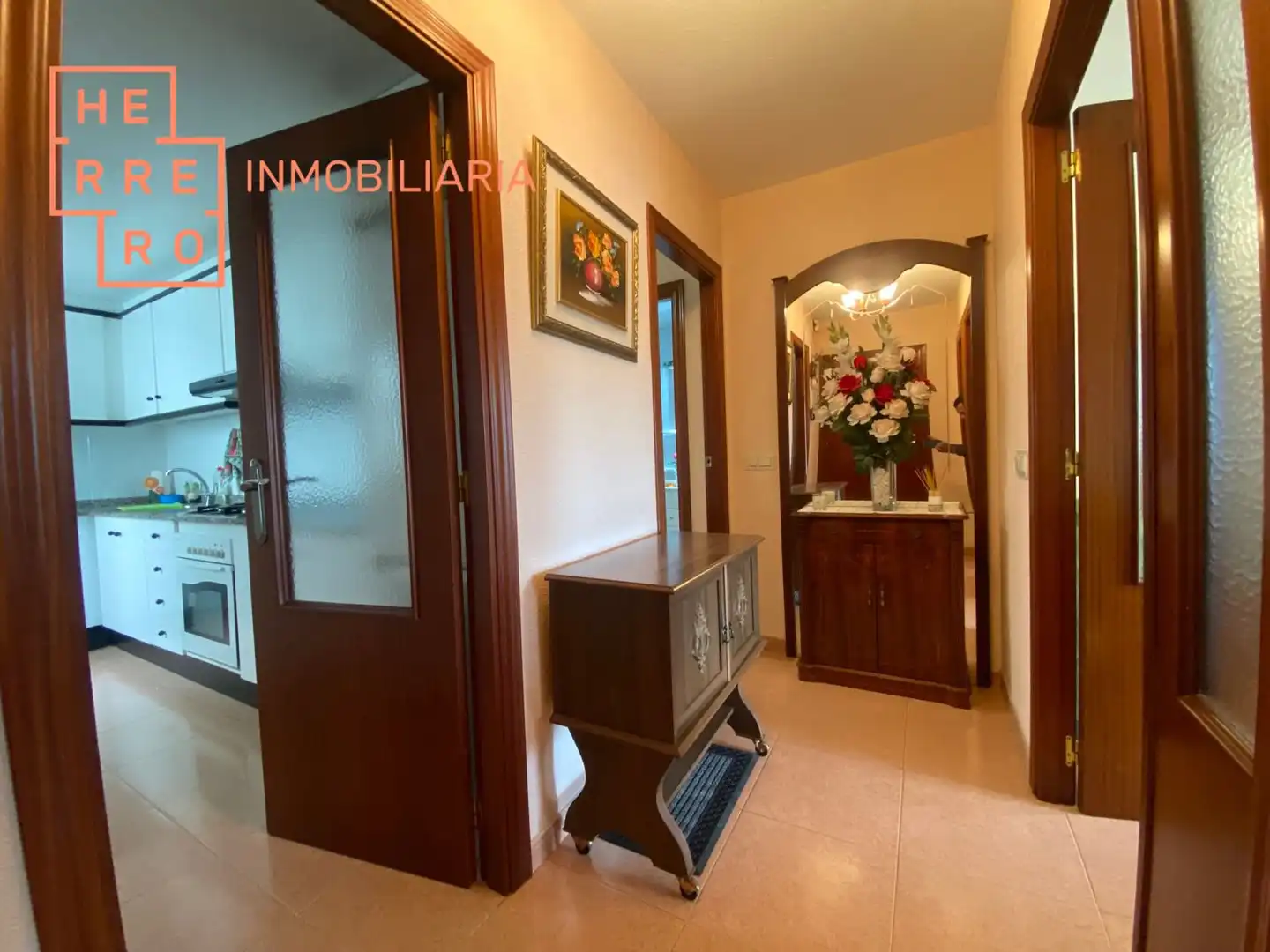 Piso con ascensor en venta en Oeste, imagen 6