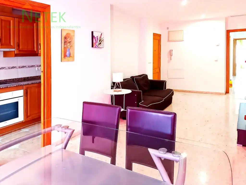 Appartement avec ascenseur à vendre à Calle San Jose Artesano, imagen 6