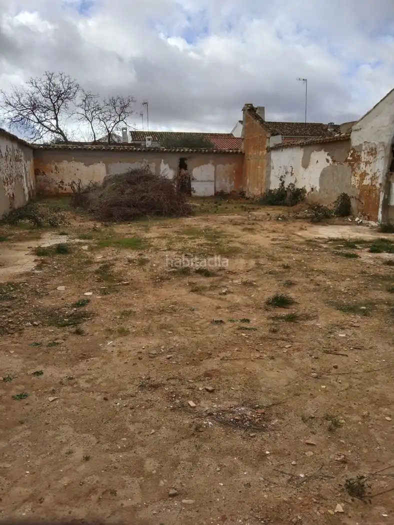 Terreni e lotti in vendita a Calle las Provincias 4, imagen 9