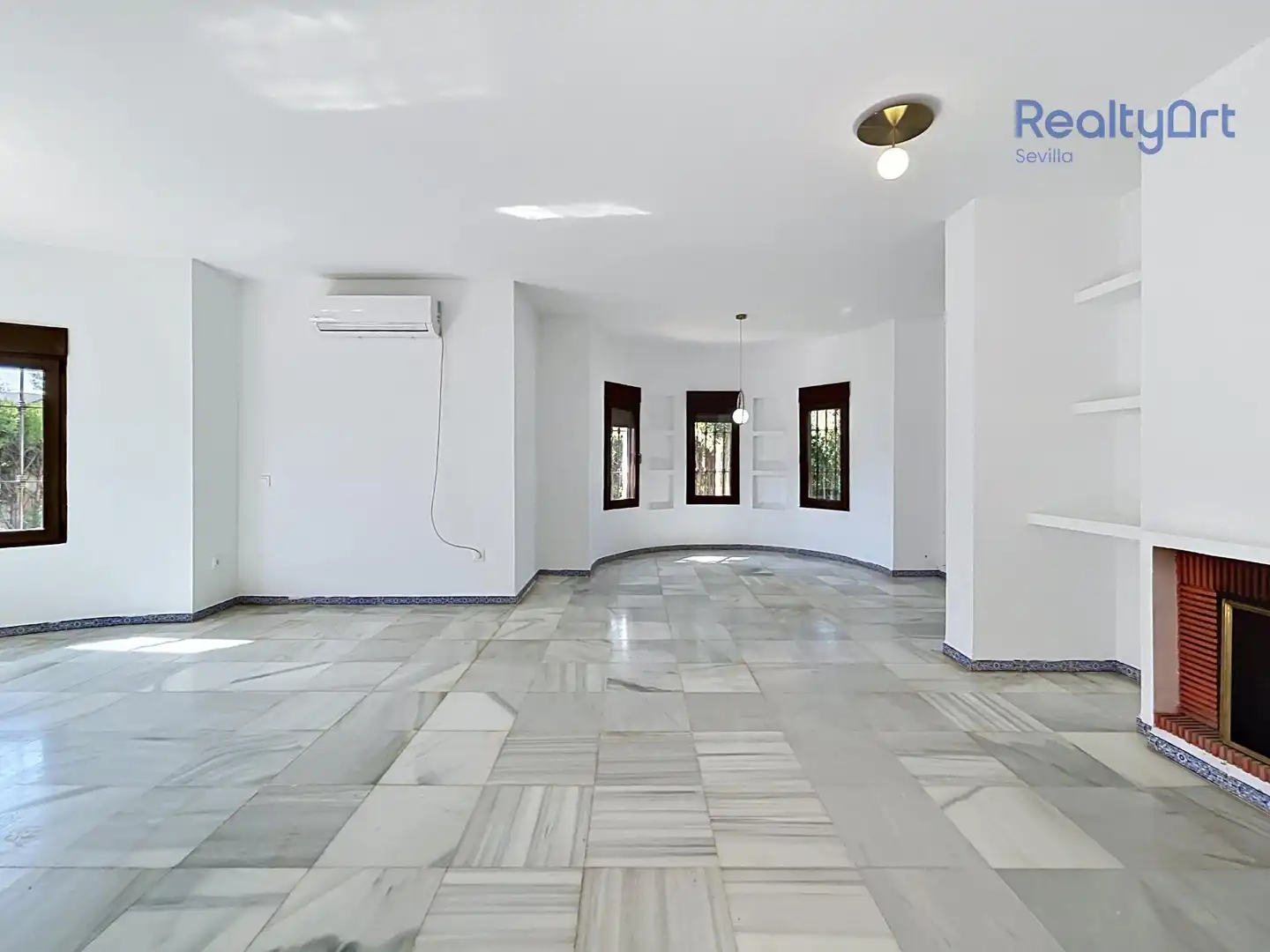 Chalet con piscina en venta en Loreto, imagen 20