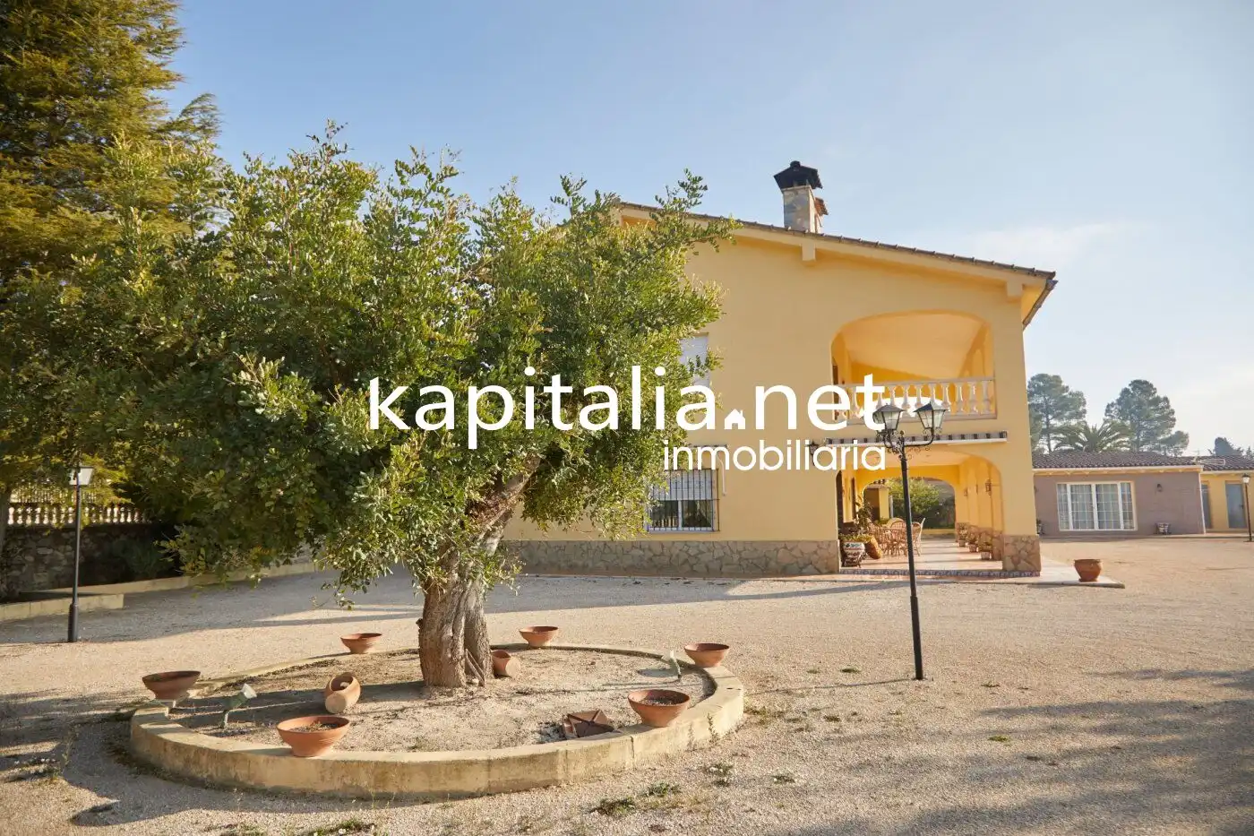 Chalet en venta en Agullent, imagen 37