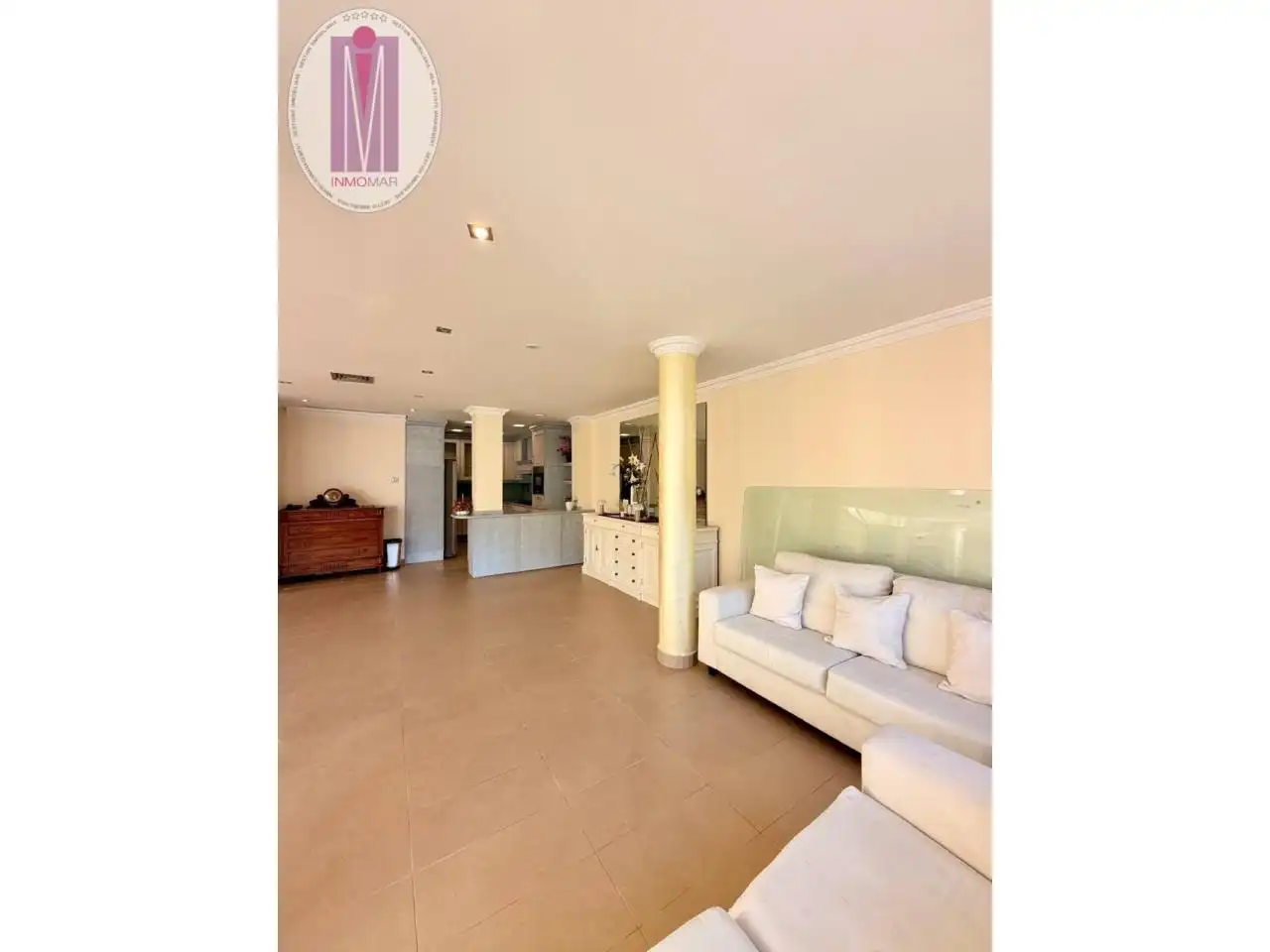 Casa con piscina in vendita a Calle Eramprunyà, imagen 37