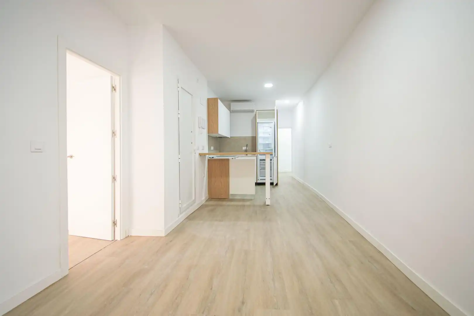 Piso con terraza en venta en Casco Antiguo, imagen 10