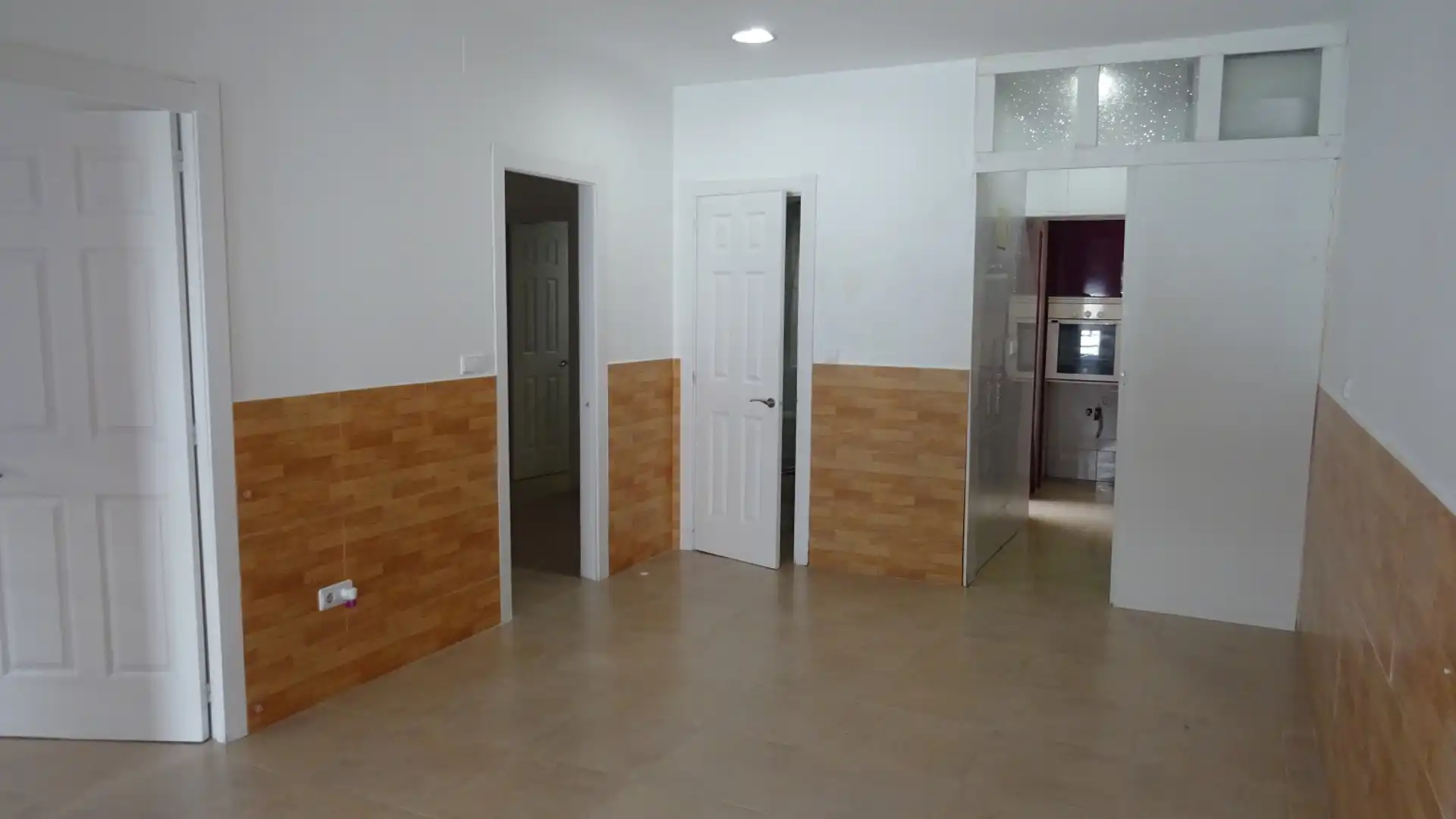 Casa o chalet en venta en Valdemoro con Calefacción