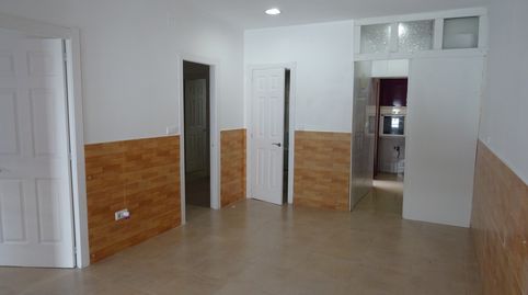 Foto 3 de Casa o chalet en venta en Centro, Valdemoro