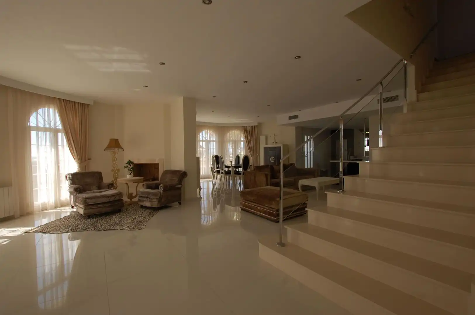 Casa o chalet en venta en Rojales