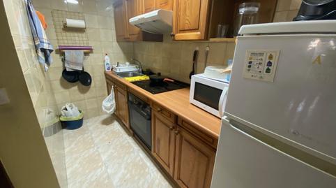 Photo 3 of Flat for sale in La Ería, Asturias