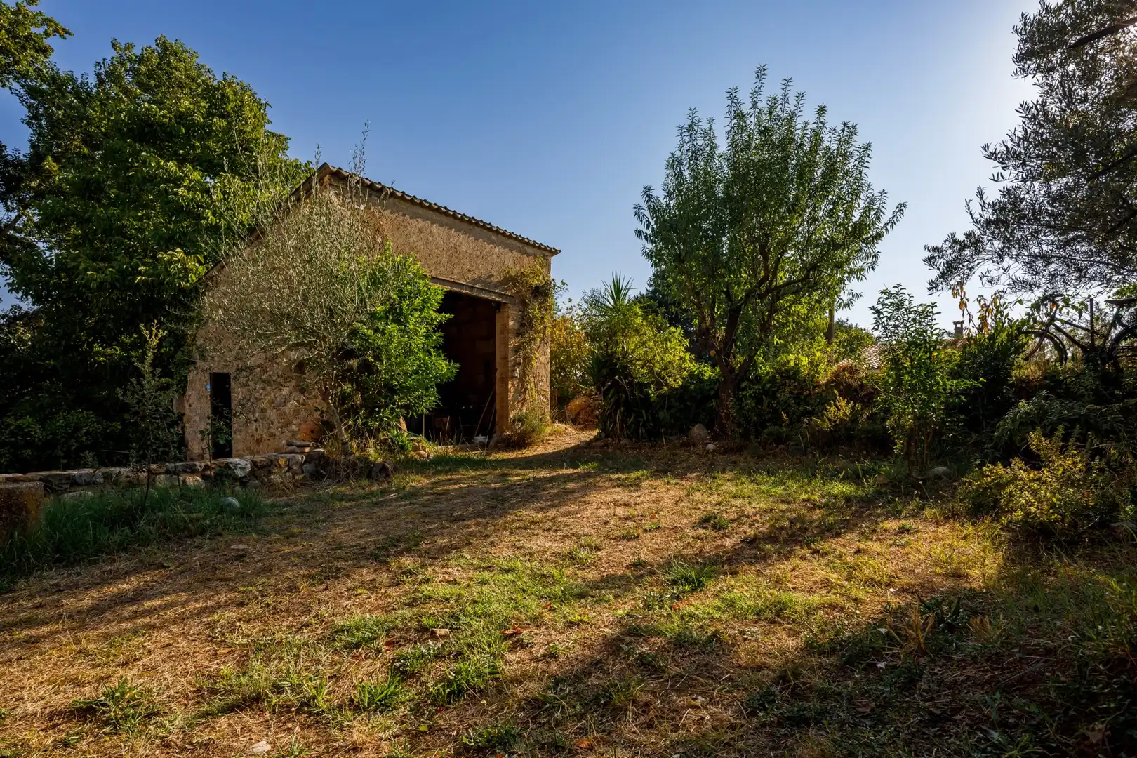 Maison avec terrasse à vendre à Esponellà, imagen 21