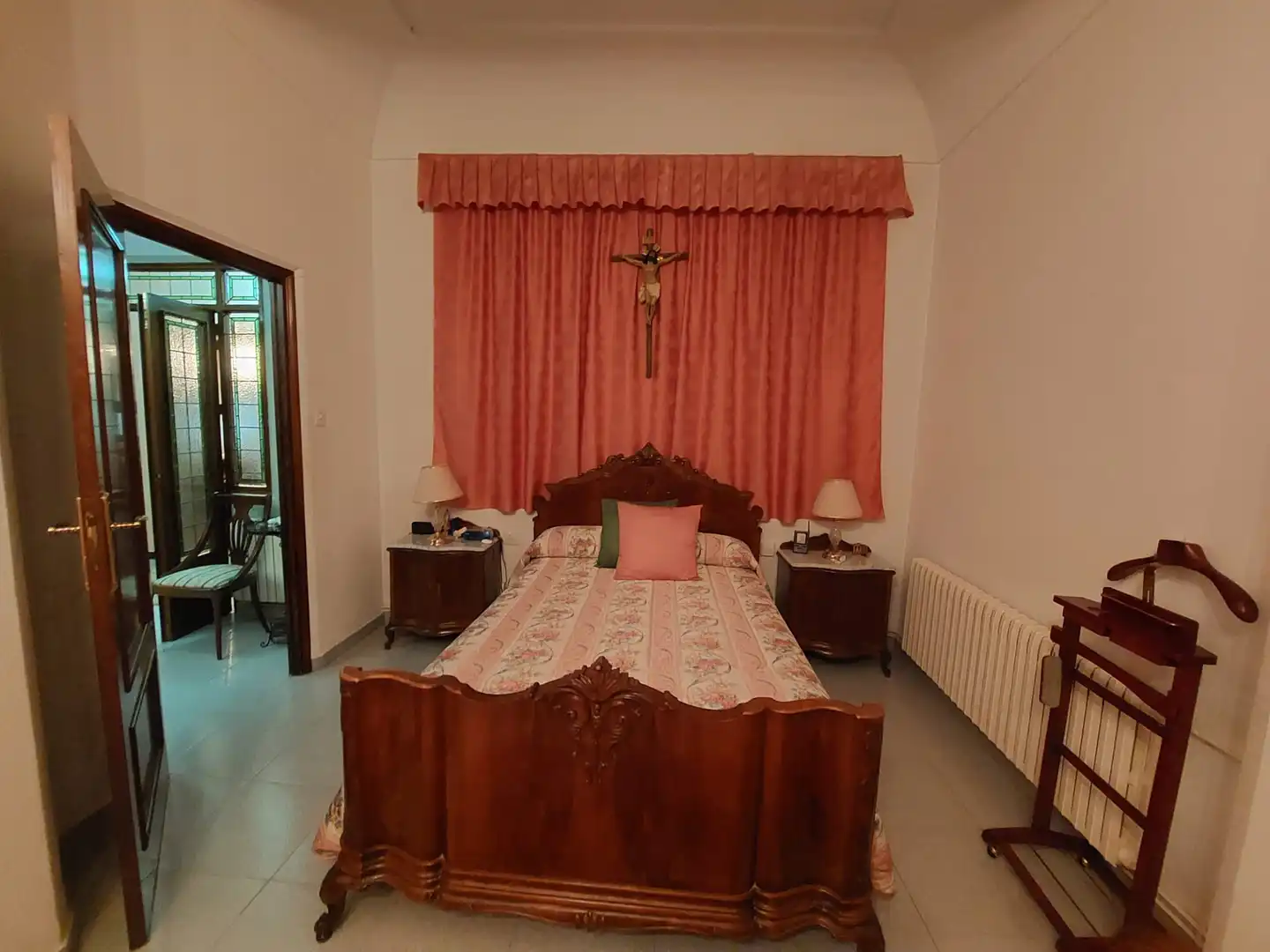 Casa en venta en Villanueva de la Serena, imagen 8