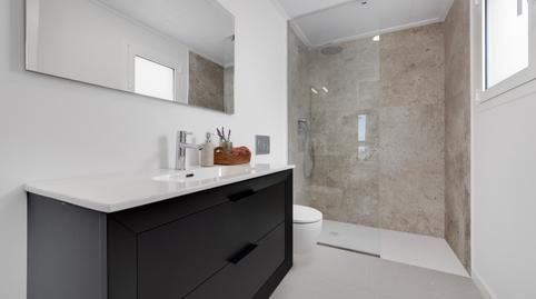 Photo 5 of House or chalet for sale in Campello pueblo, El Campello