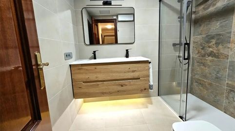Foto 4 de Pis en venda a Rúa de Benito Corbal, 50, Zona de Plaza de Barcelos, Pontevedra Capital