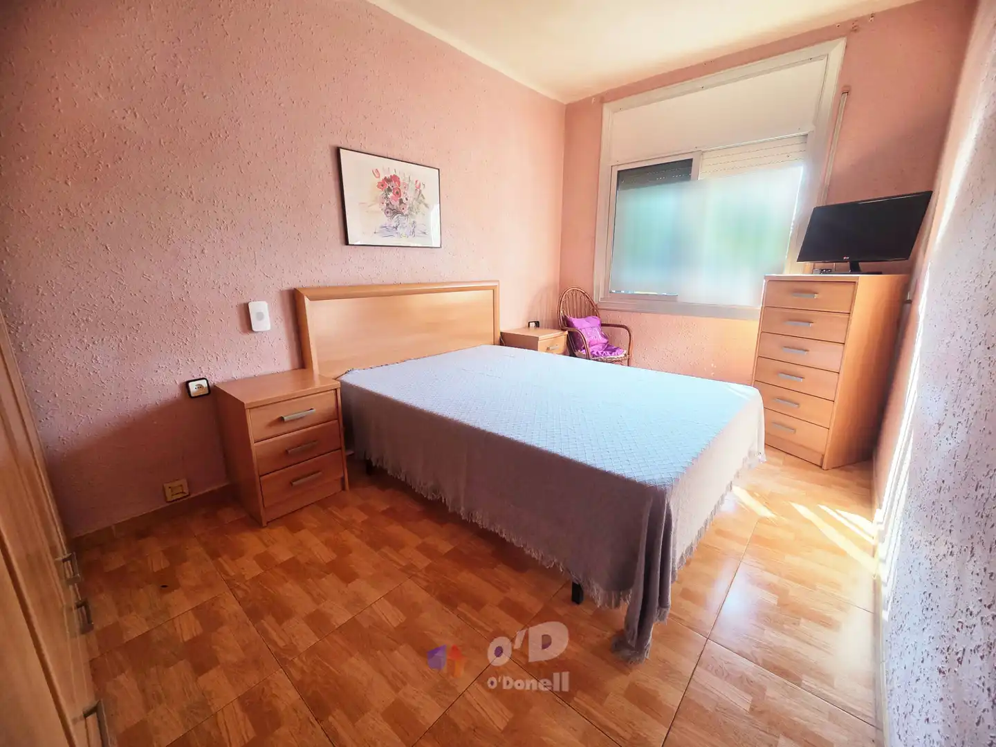 Ground floor for sale in Casablanca, imagen 5