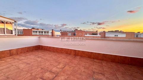 Photo 3 of Attic for sale in La Ermita, Parla