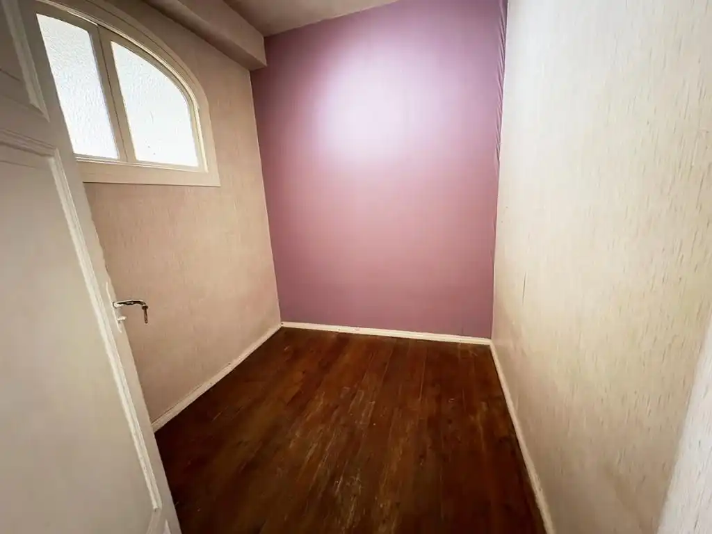 Mini appartamento in vendita a Ensanche, imagen 6