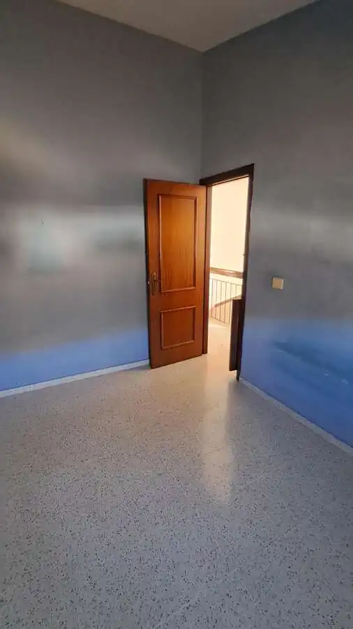 Piso en venta en Las Palmas de Gran Canaria