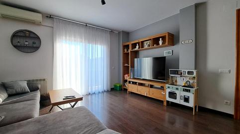 Photo 4 of Flat for sale in Olesa de Montserrat, Barcelona
