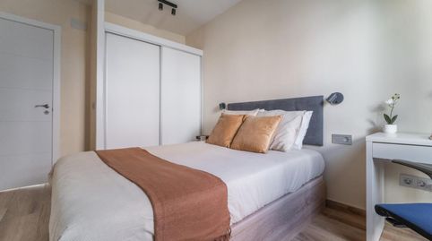 Foto 5 de Habitación en Almenara -Ventilla, Madrid Capital