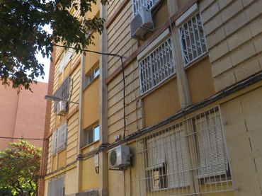 Flat for sale in C/ Río Tajo