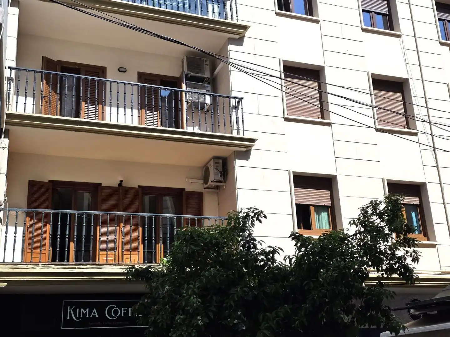 Apartament en venda a Centro, imagen 2