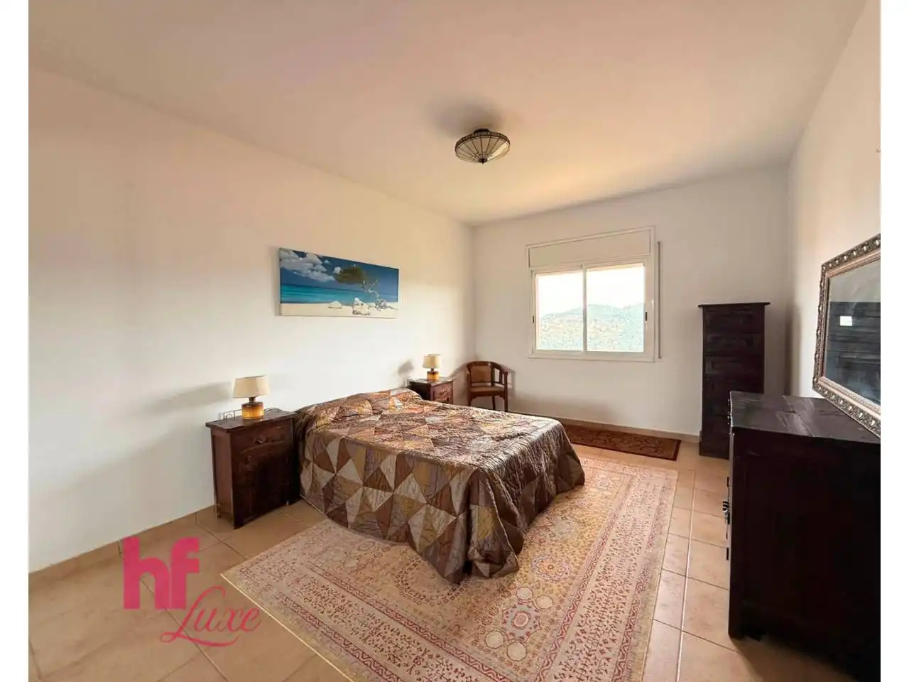 Detached house with pool for sale in Calle Pompeu Fabra, imagen 16