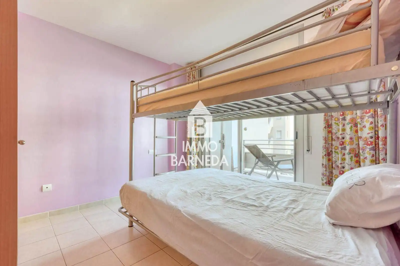 Wohnung mit Pool zum Verkauf in Joanot Martorell 6, imagen 68