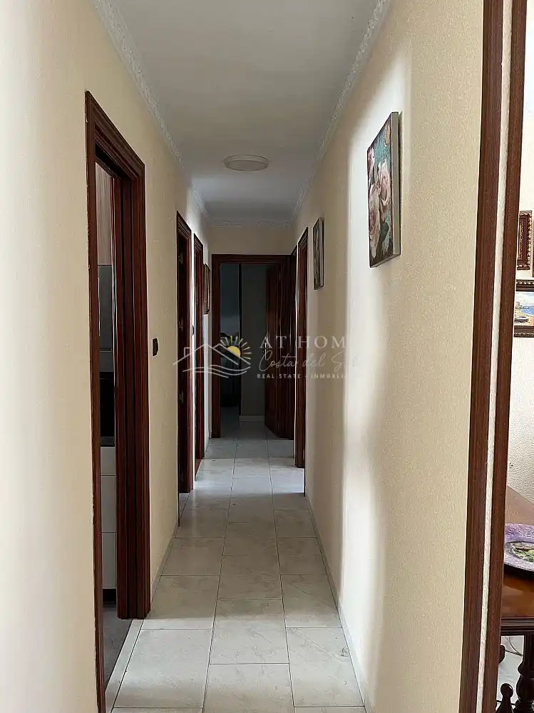Apartament en venda a Centro, imagen 25