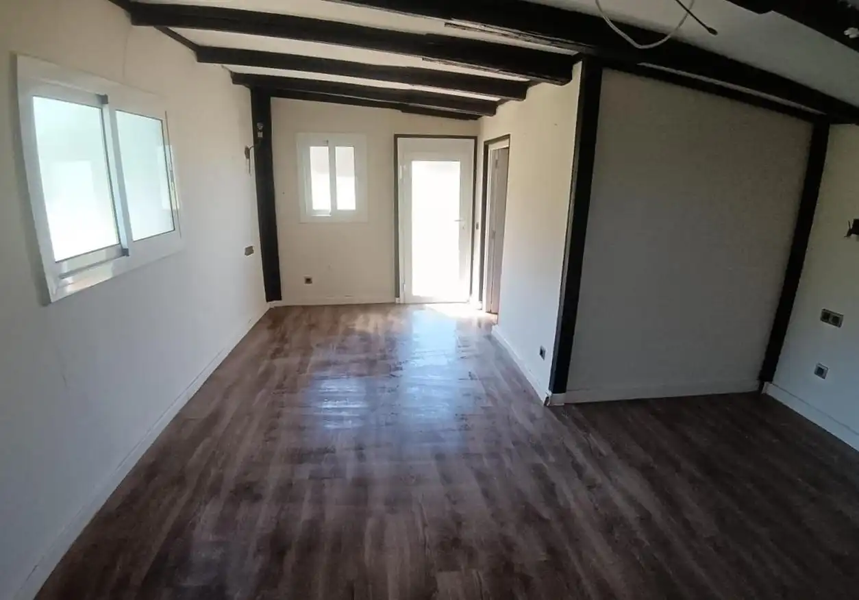 Casa o xalet en venda en Mediona amb Terrassa, Traster i Piscina