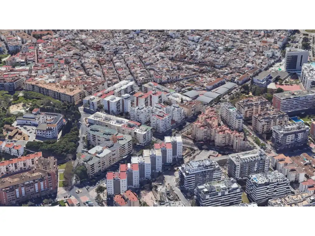 Local comercial en venda a Avenida Andalucia, imagen 28