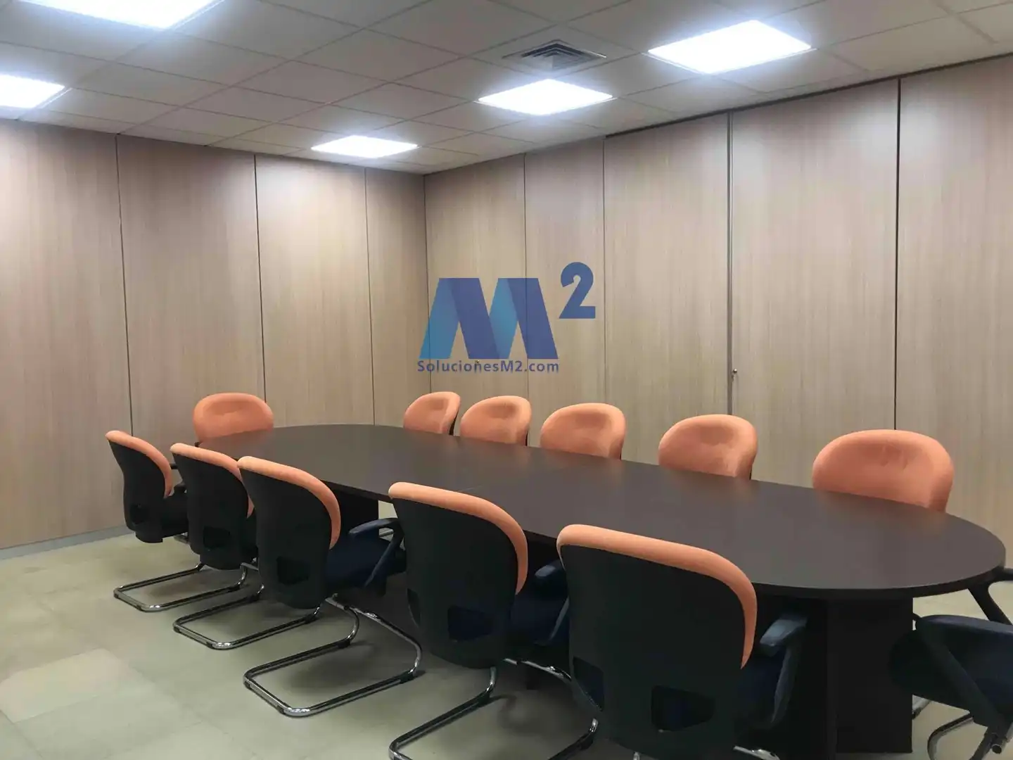 Büro zur Miete in Fuerteventura, imagen 9