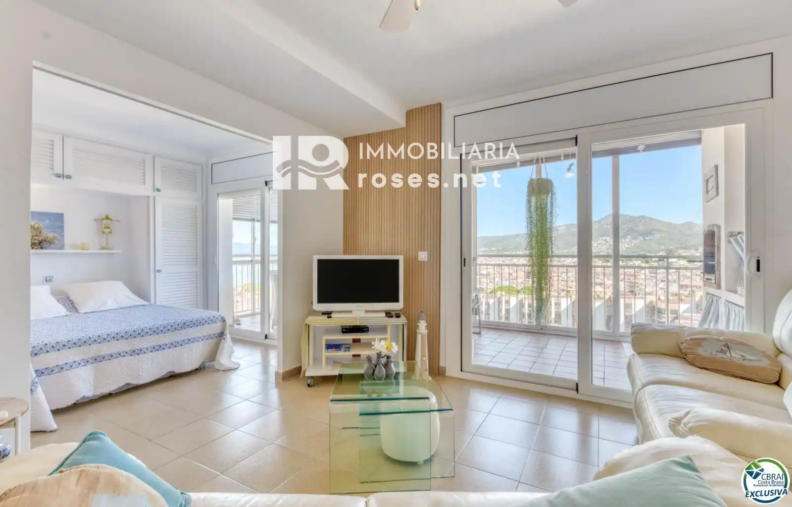 Piso en venta en FRANCESC ALEGRE, imagen 27