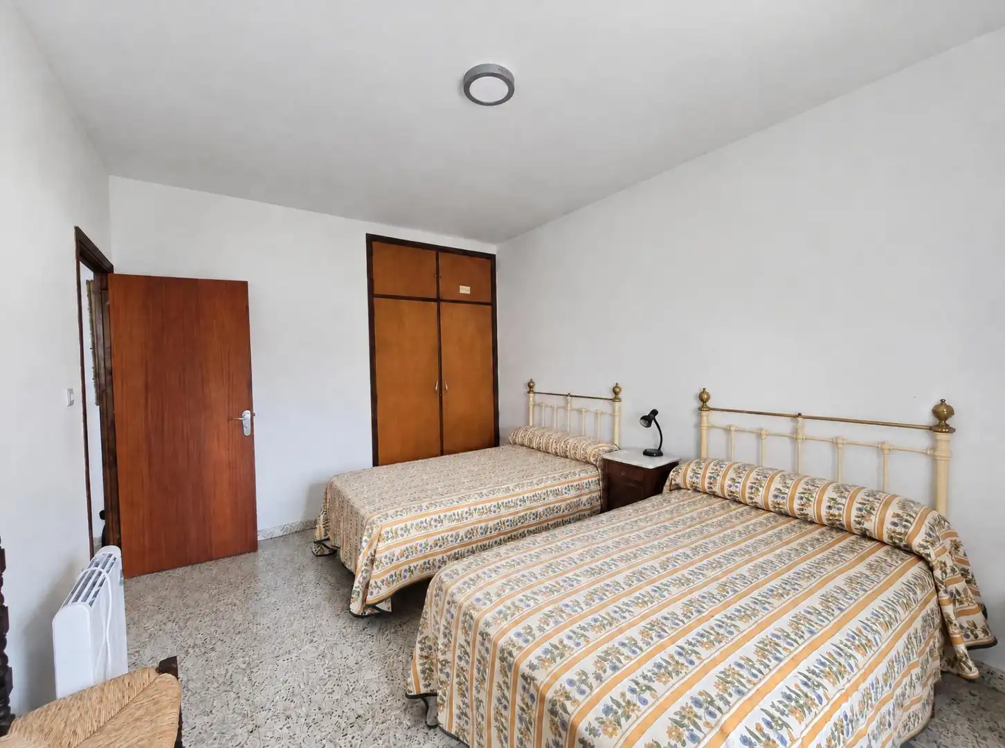 Maison mitoyenne avec terrasse à vendre à Avenida Avenida Ramón y Cajal, imagen 34