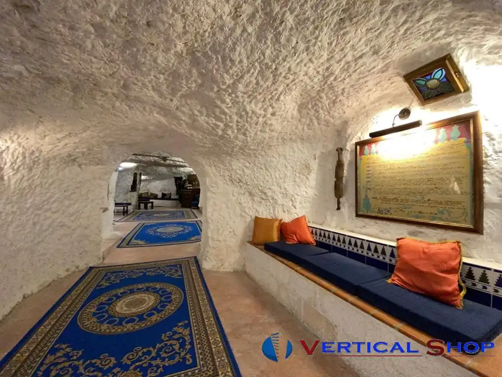 Casa en venda a Buena Vista, imagen 7
