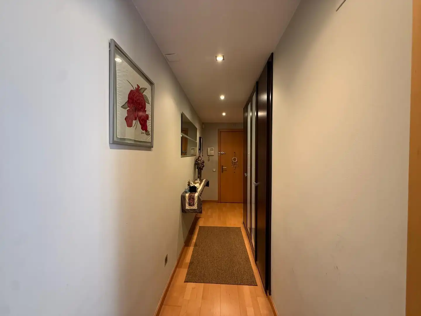 Apartament en venda en Barcelona amb Aire condicionat, Calefacció i Parquet