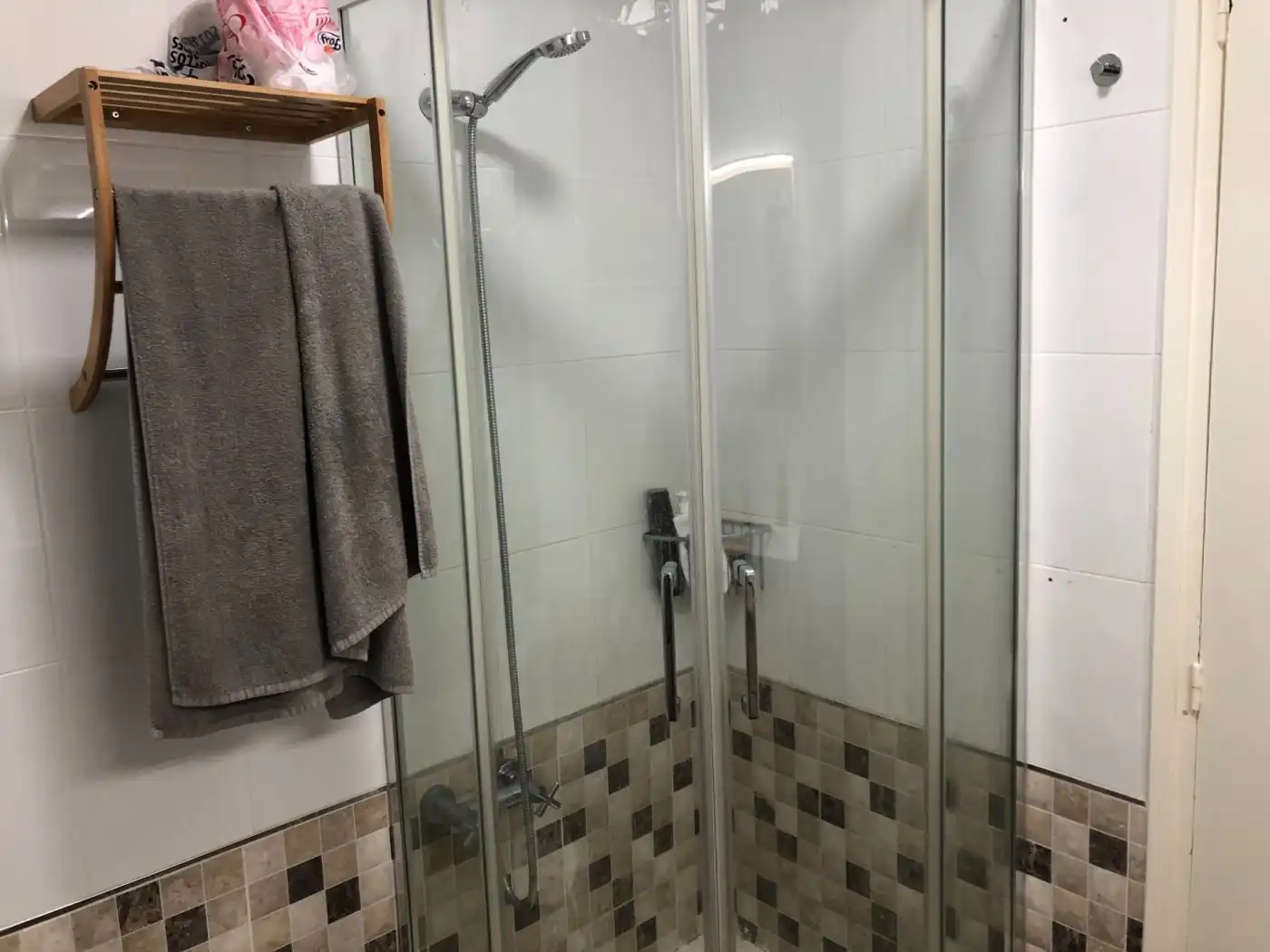 Flat to rent in Elche ciudad, imagen 26