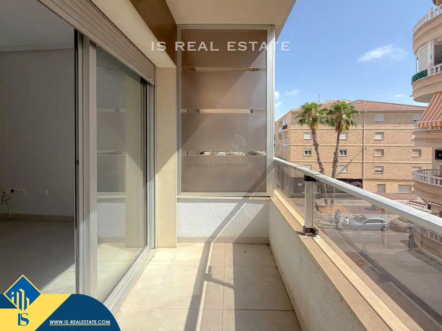 Appartement avec terrasse à vendre à Centro, imagen 11