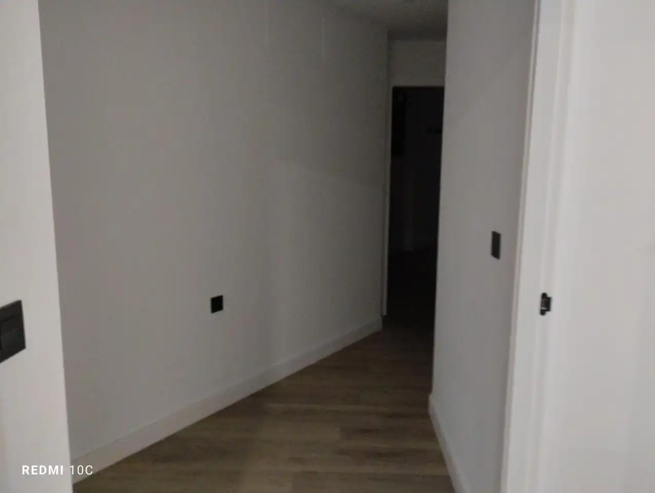 Piso en venta en Melilla