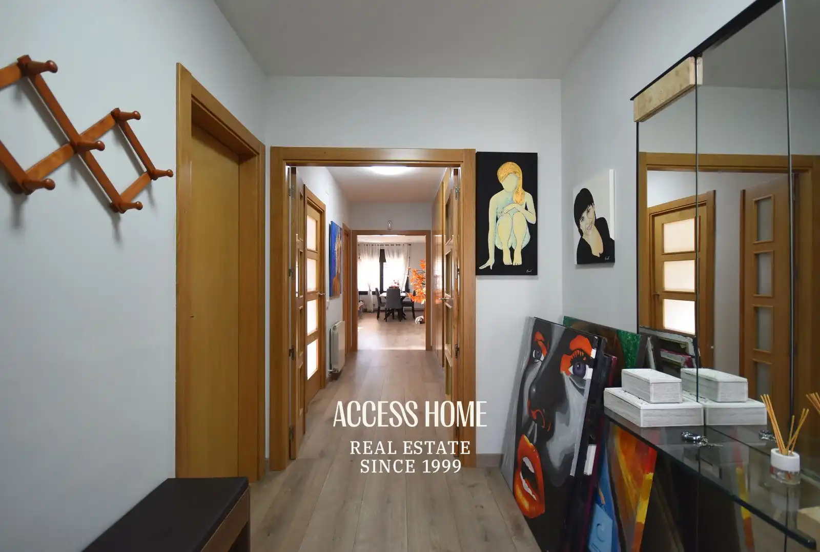 Exterior view of Houses for sale in Alella  with Air Conditioner, Heating and Swimming Pool