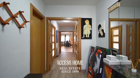 Photo 2 of Houses for sale in Alella, Barcelona