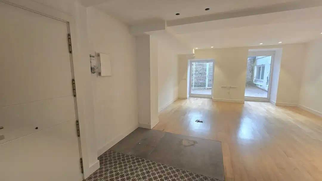 Local en venta en Donostia - San Sebastián 