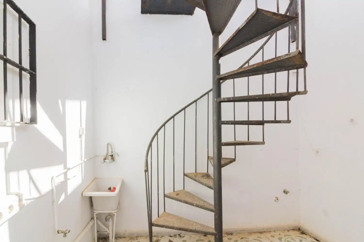Casa con jardín en venta en Desamparados, imagen 14