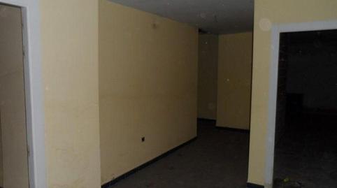 Foto 5 de Oficina en venda a La Zarzuela - San José - Belén, Jaén