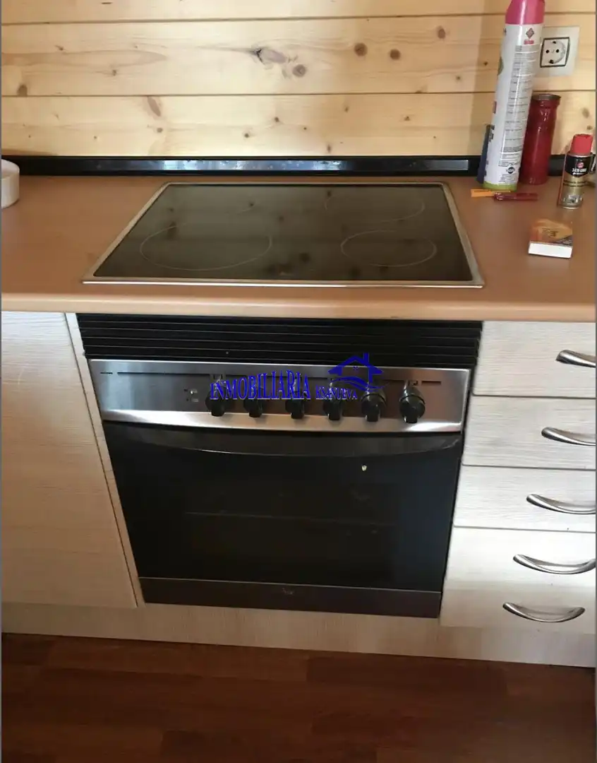 Casa rústica en venta en Periurbano Oeste - Sierra, imagen 4