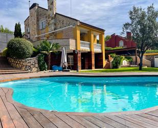 Casa o xalet en venda a LEIZARAN, El Bosque