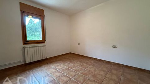 Foto 4 de Piso de alquiler en Calle Carretera Barcelona, Sant Quirze Safaja, Barcelona