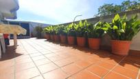 Terrace of Flat for sale in Sabadell  with Air Conditioner, Heating and Terrace