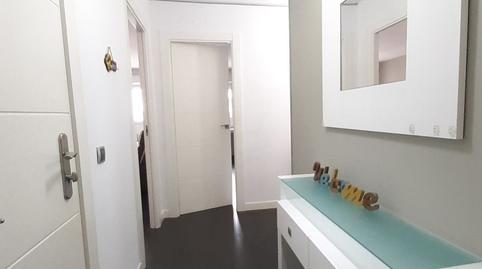 Photo 4 of Flat to rent in Barañáin / Barañain, Navarra