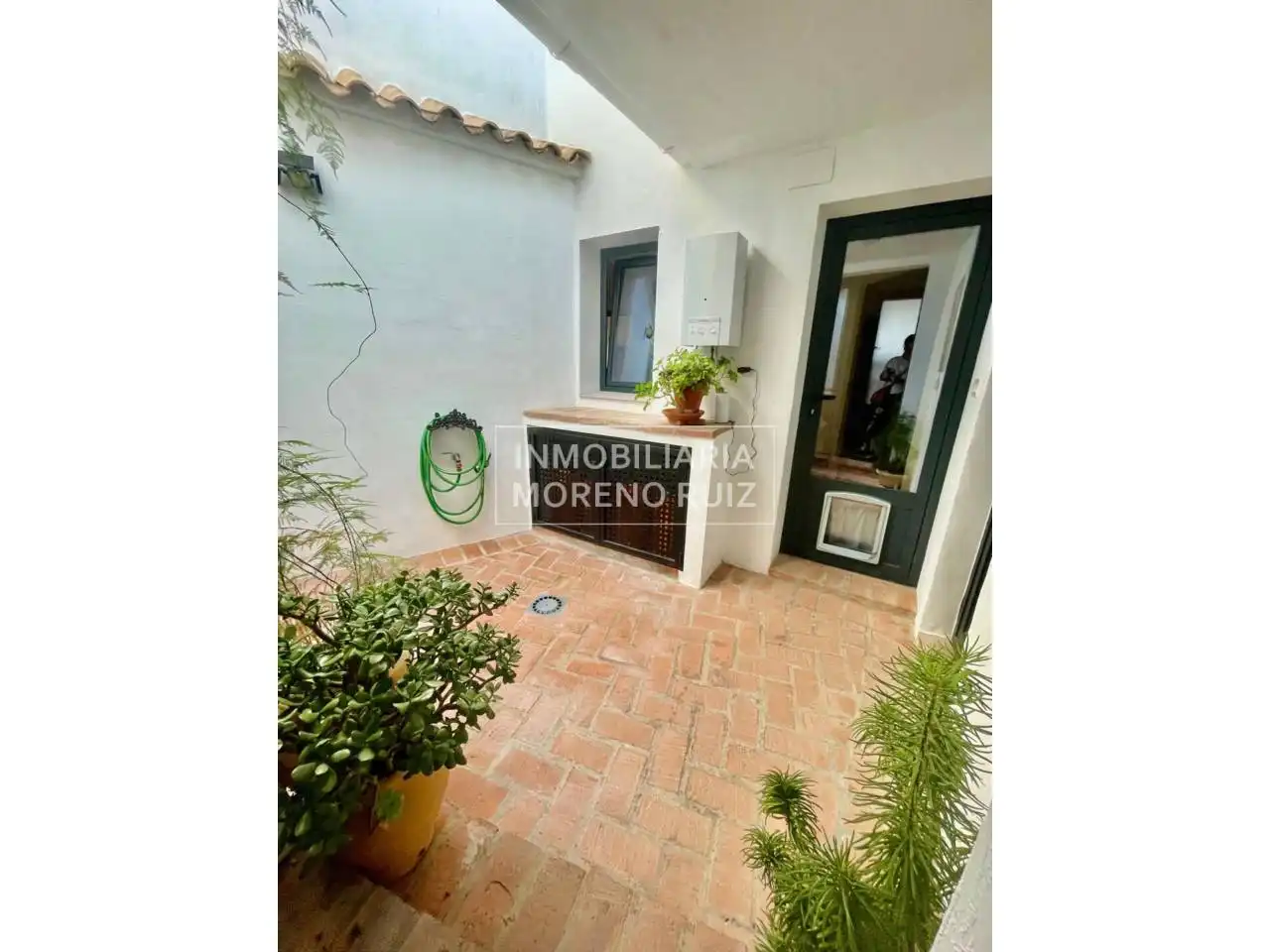 House for sale in Zuheros, imagen 11